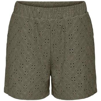 JDY  Shorts 15291935 günstig online kaufen