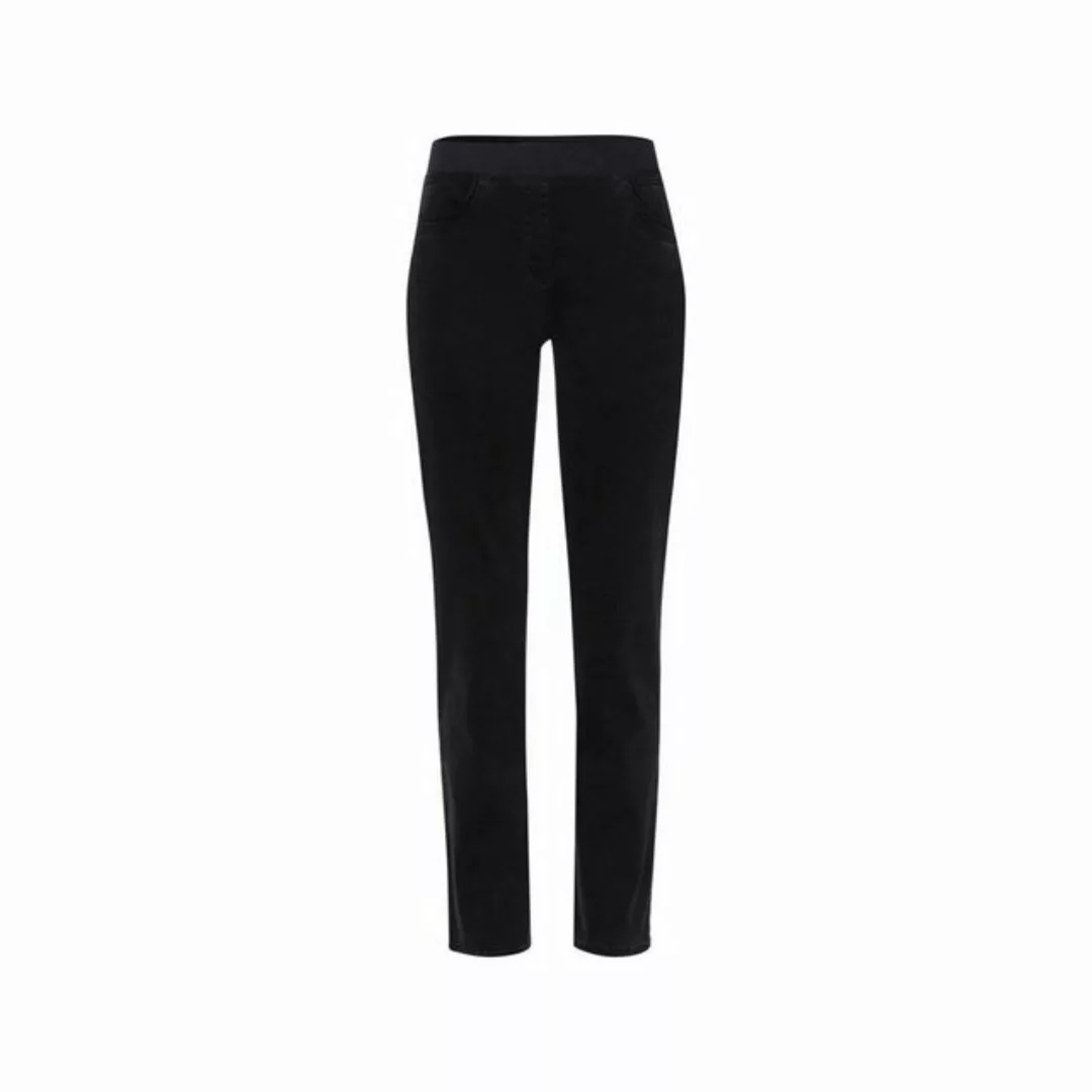 RAPHAELA by BRAX Regular-fit-Jeans PAMINA FUN günstig online kaufen