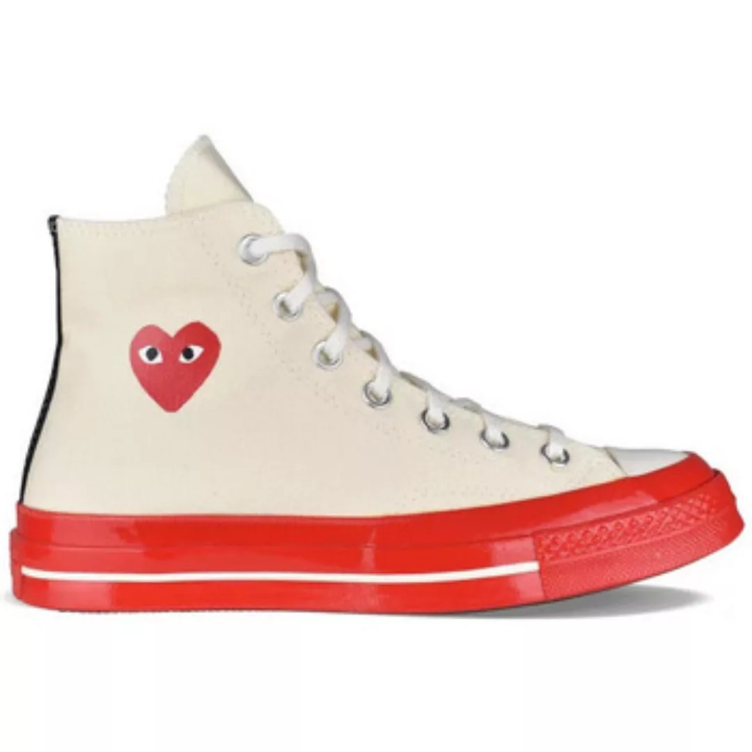 Comme Des Garcons  Sneaker - günstig online kaufen