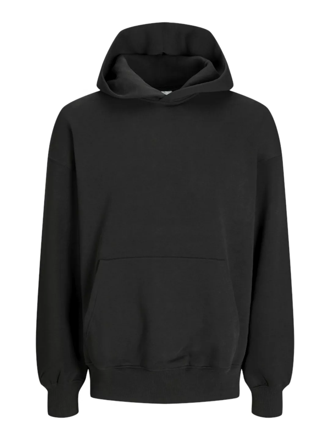 Jack & Jones Kapuzensweatshirt JJEURBAN EDGE günstig online kaufen