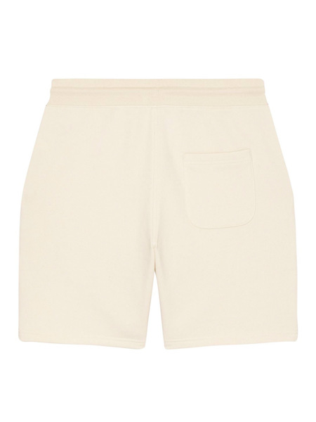 Shorts Nikki günstig online kaufen