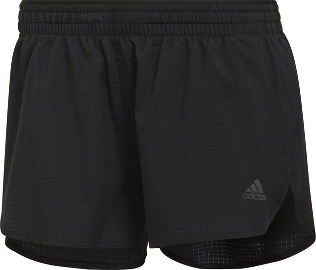 adidas Sportswear Laufshorts RNFAST SHORT IB günstig online kaufen