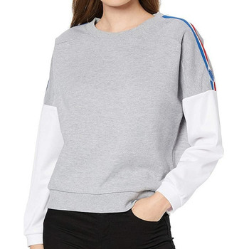 Teddy Smith  Sweatshirt 30814187D günstig online kaufen