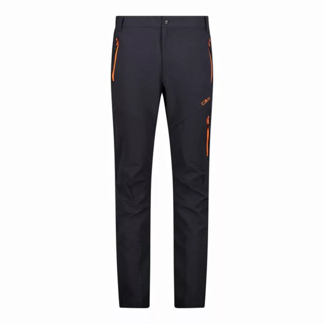 CMP Trekkinghose CMP Herren Hose Man Pant 30T2517 günstig online kaufen