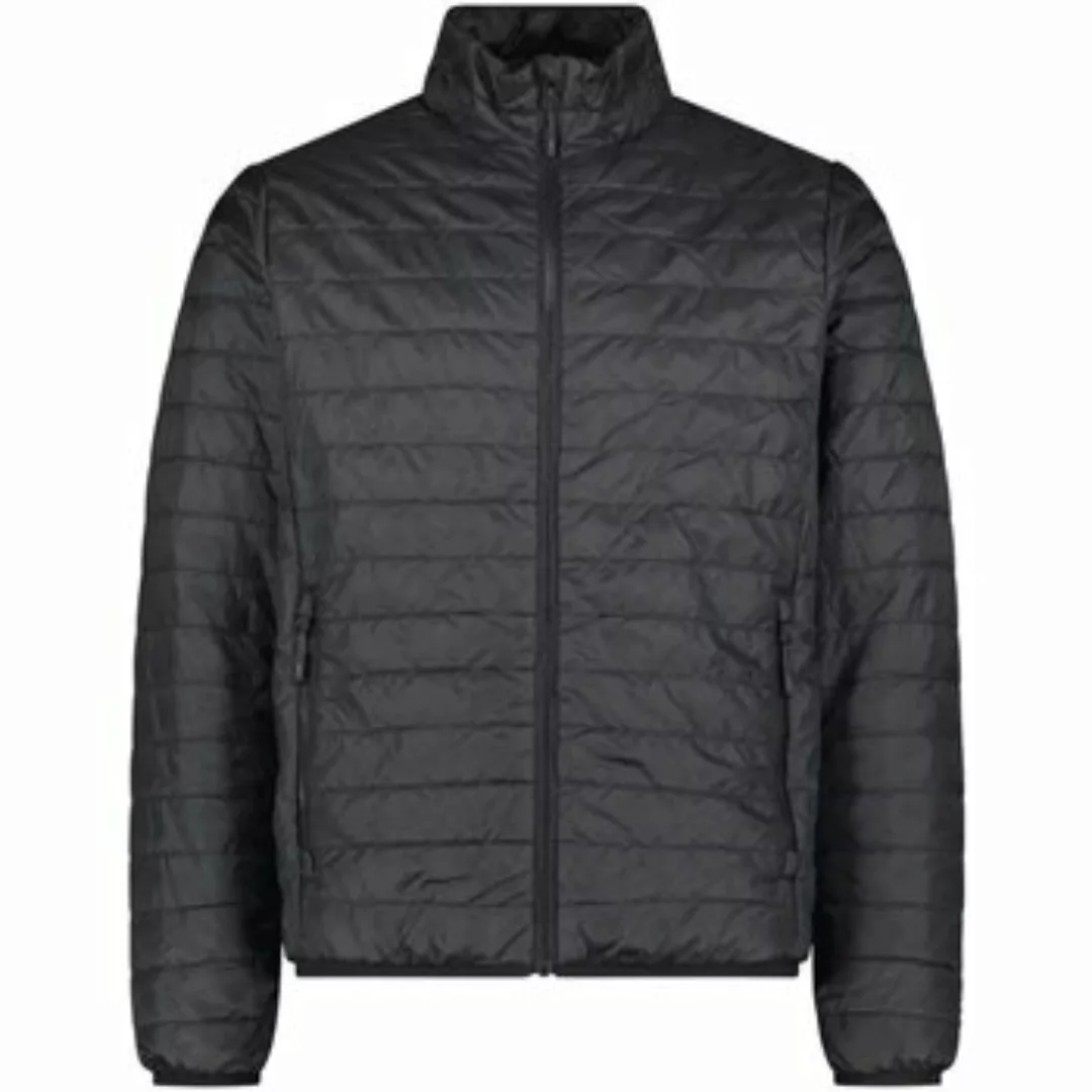 Cmp  Herren-Jacke Sport MAN JACKET 34Z5197/U901 günstig online kaufen