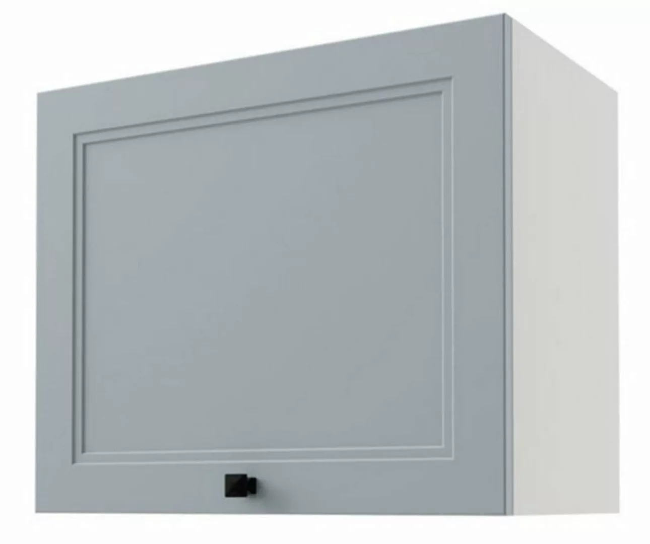 Feldmann-Wohnen Hochschrank Forli (1 Klappe, Gasdruckdämpfer, 1-St., modern günstig online kaufen