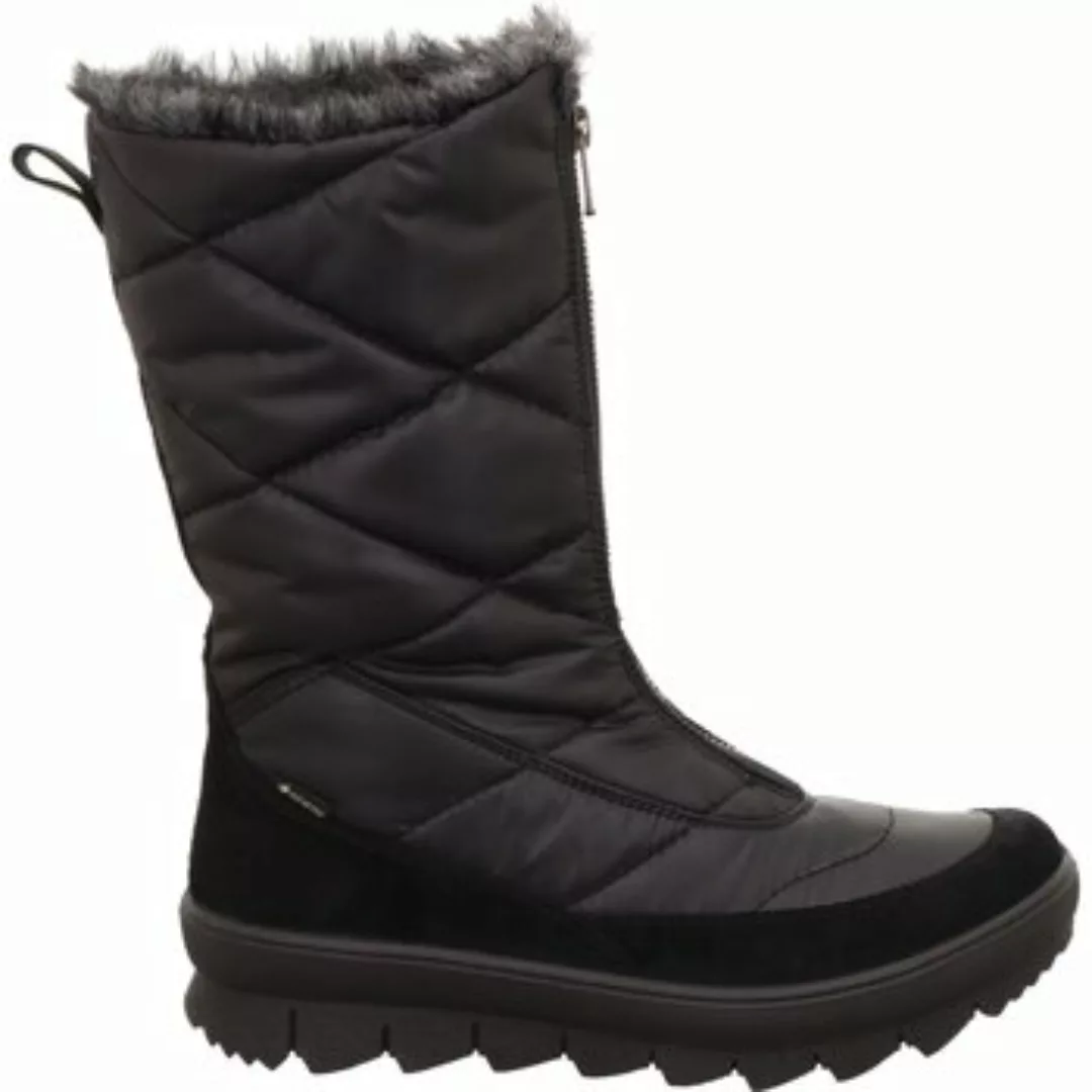 Legero  Damenstiefel Stiefel günstig online kaufen