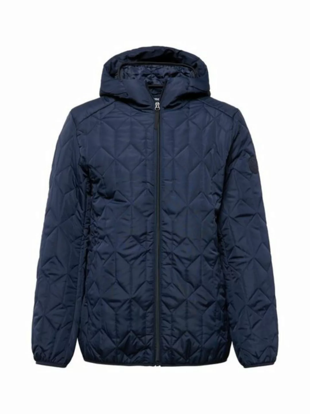 LINDBERGH Steppjacke (1-St) günstig online kaufen