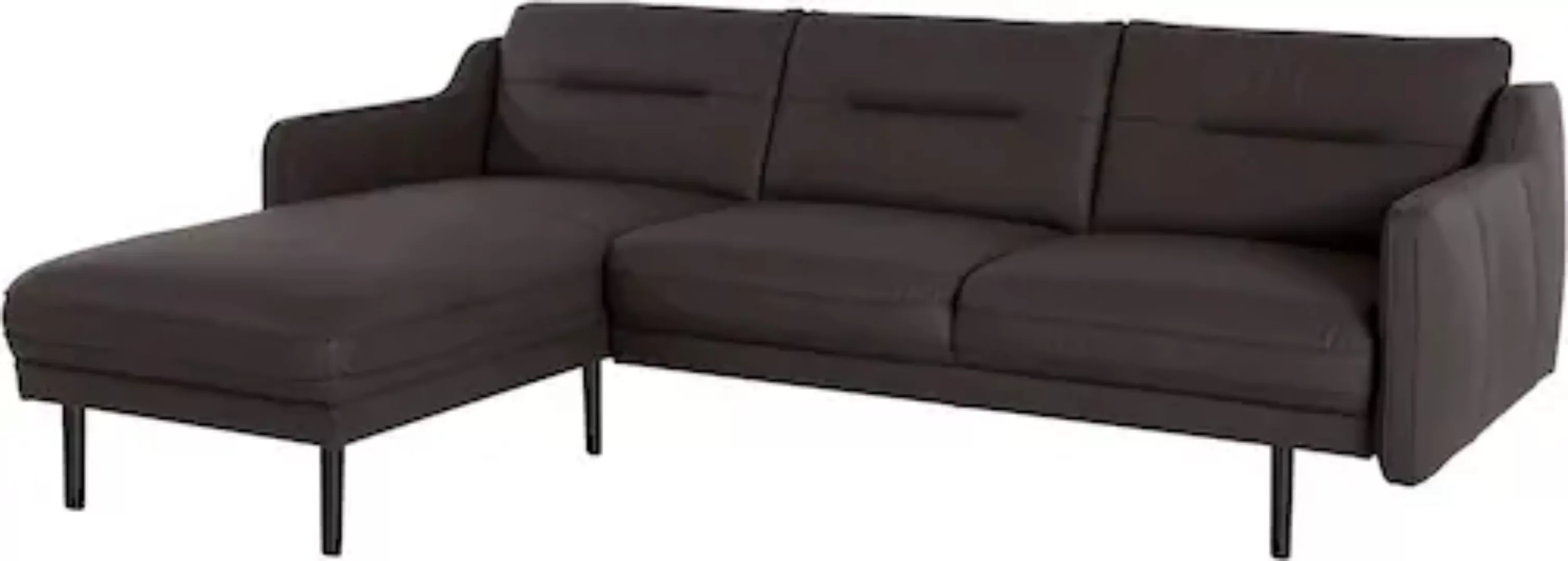 andas Ecksofa "Nordfyn" günstig online kaufen