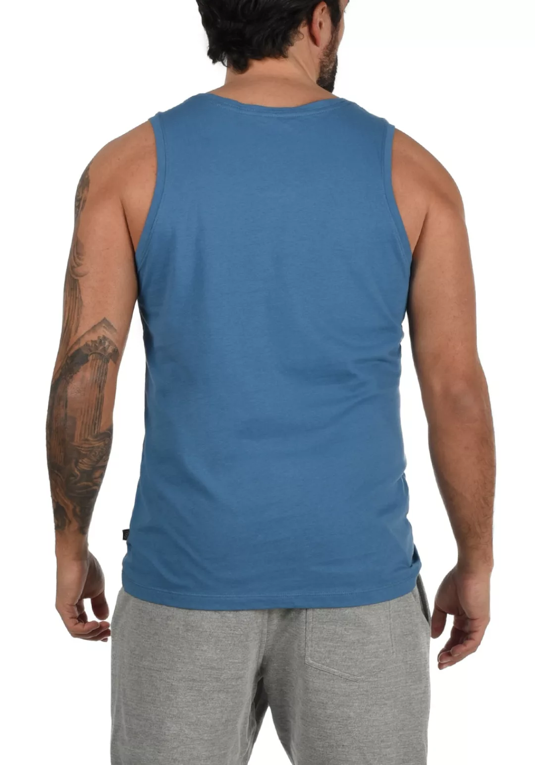 Blend Tanktop "BLEND BHCali" günstig online kaufen