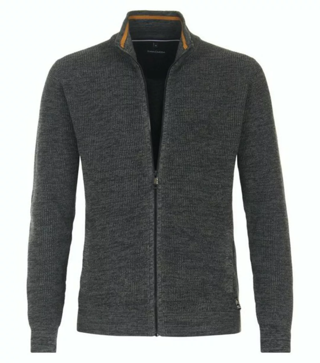 CASAMODA Strickjacke 434159100 (1-tlg) günstig online kaufen