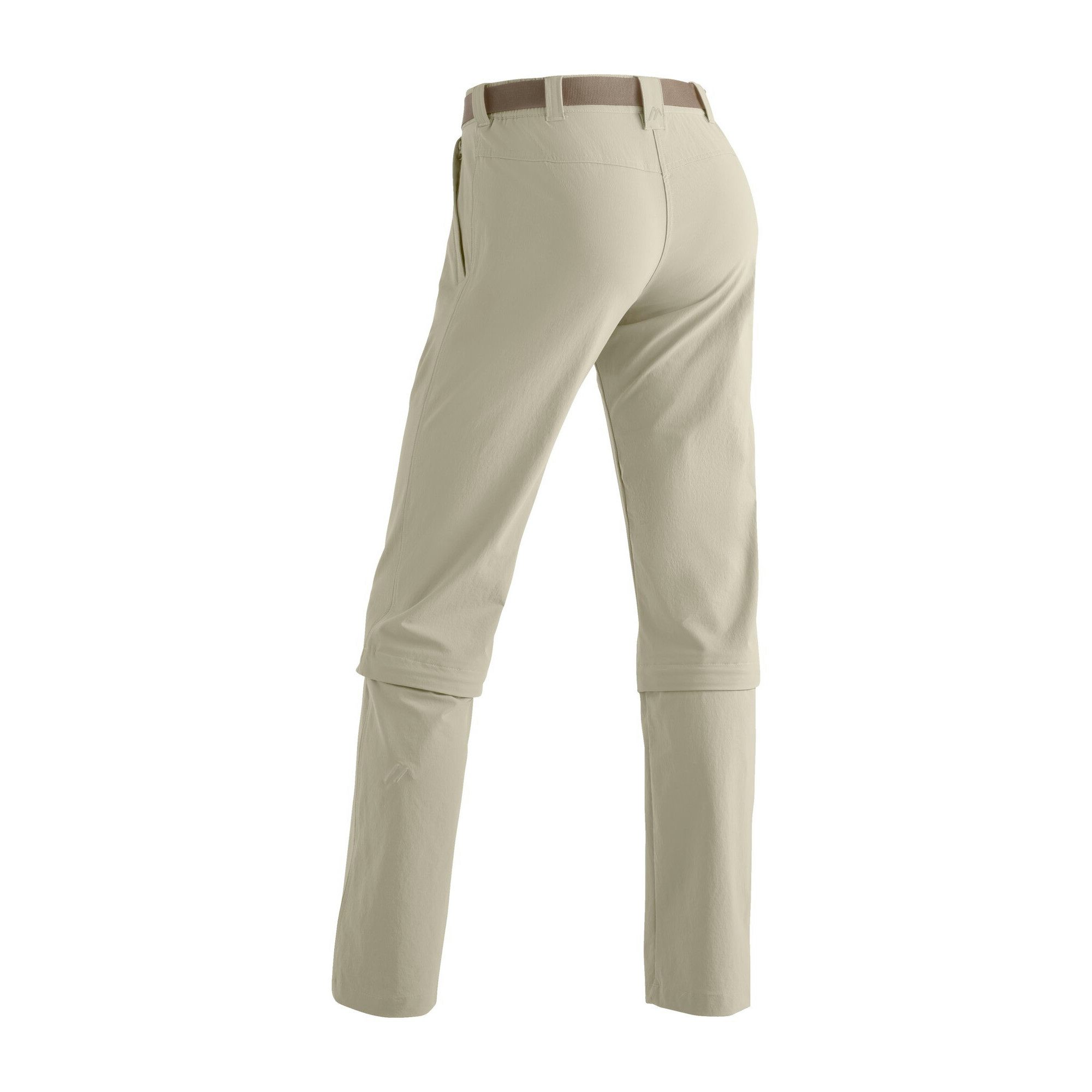 Maier Sports Funktionshose Arolla Damen Wanderhose, günstig online kaufen