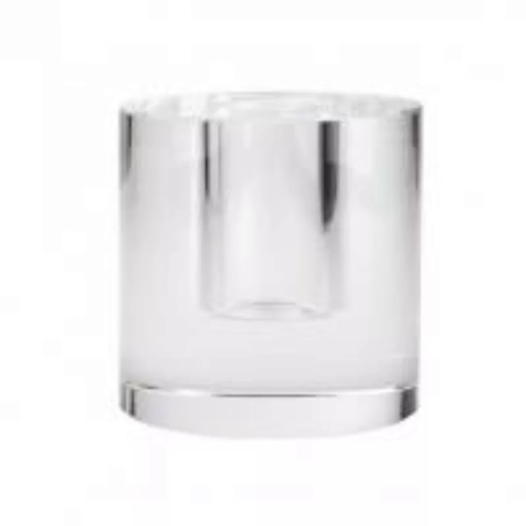 Vase Dioptrics, Glaszylinder S günstig online kaufen