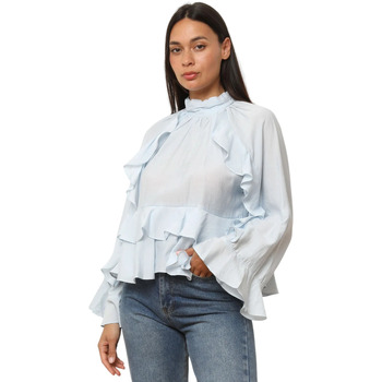 La Modeuse  Blusen 74948_P177074 günstig online kaufen