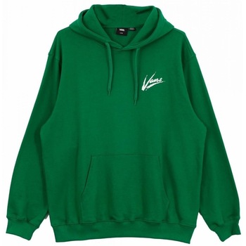 Vans  Sweatshirt BRUSH SCRIPT LOOSE FT günstig online kaufen