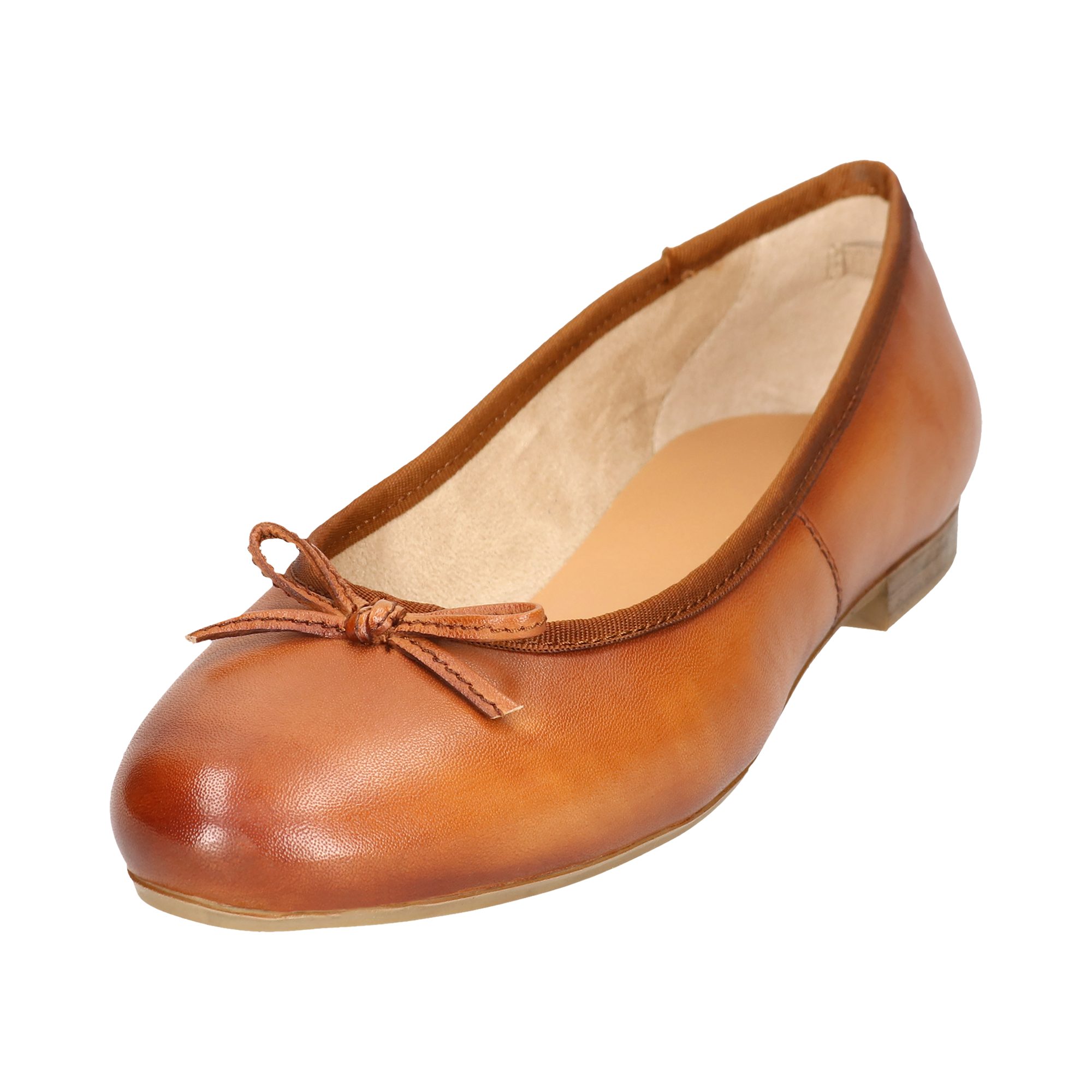 bugatti Slipper günstig online kaufen