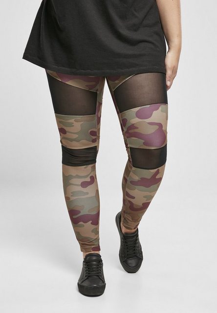 URBAN CLASSICS Leggings günstig online kaufen