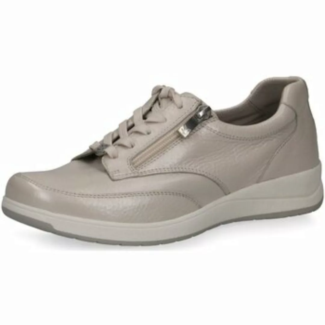 Caprice  Halbschuhe Schnuerschuhe 131 PEARL DEER 9-9-23751-20/131 131 günstig online kaufen