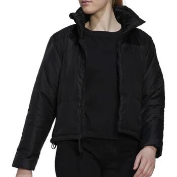 adidas  Daunenjacken HG8757 günstig online kaufen