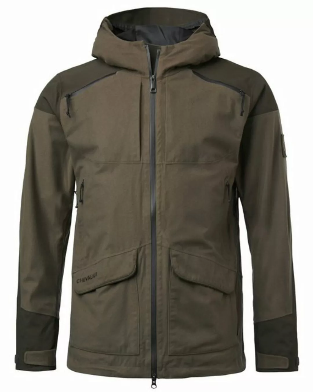 Chevalier Outdoorjacke Jacke Pointer Chevalite 3.0 günstig online kaufen