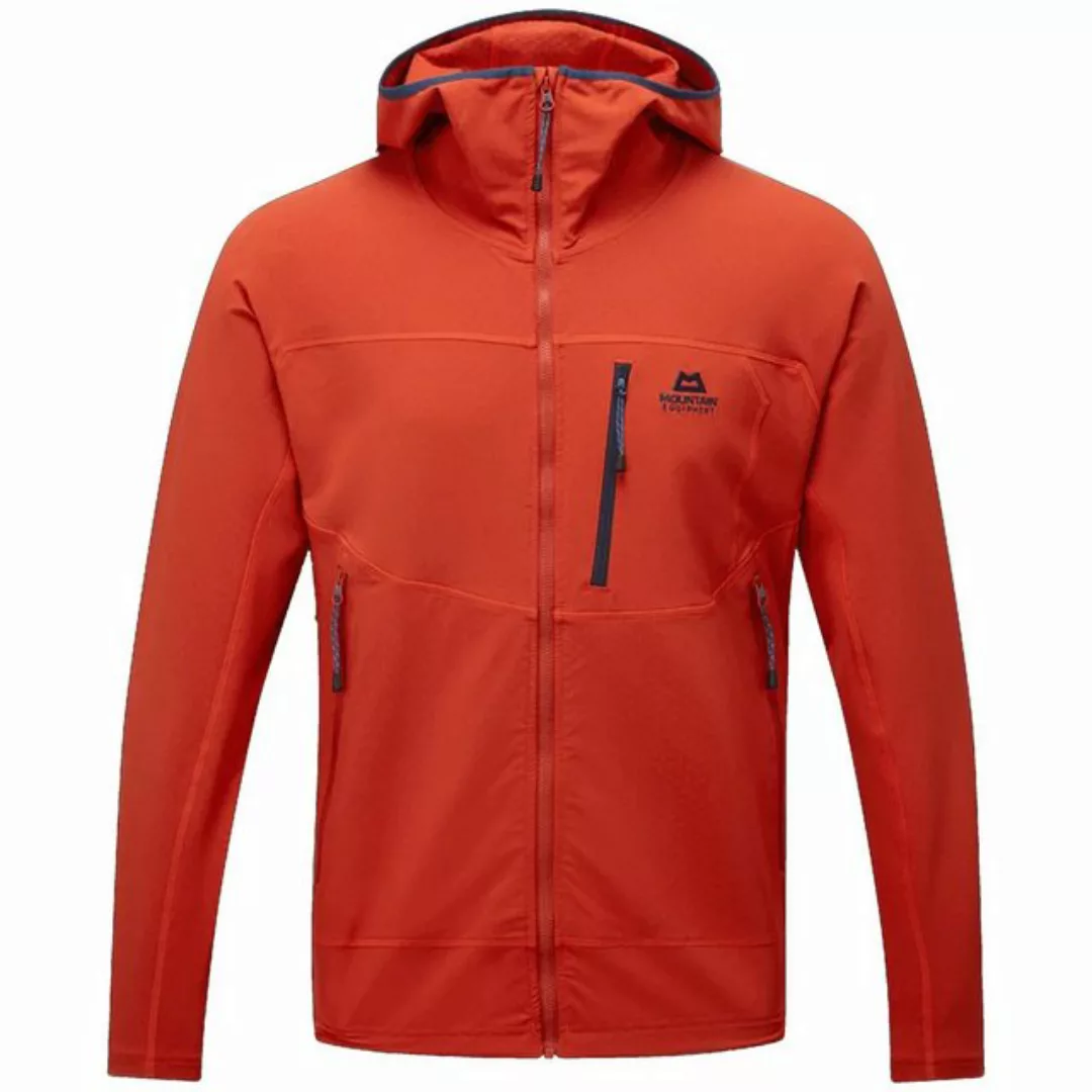 Mountain Equipment Outdoorjacke Mountain Equipment Arrow Hooded Jacket - le günstig online kaufen