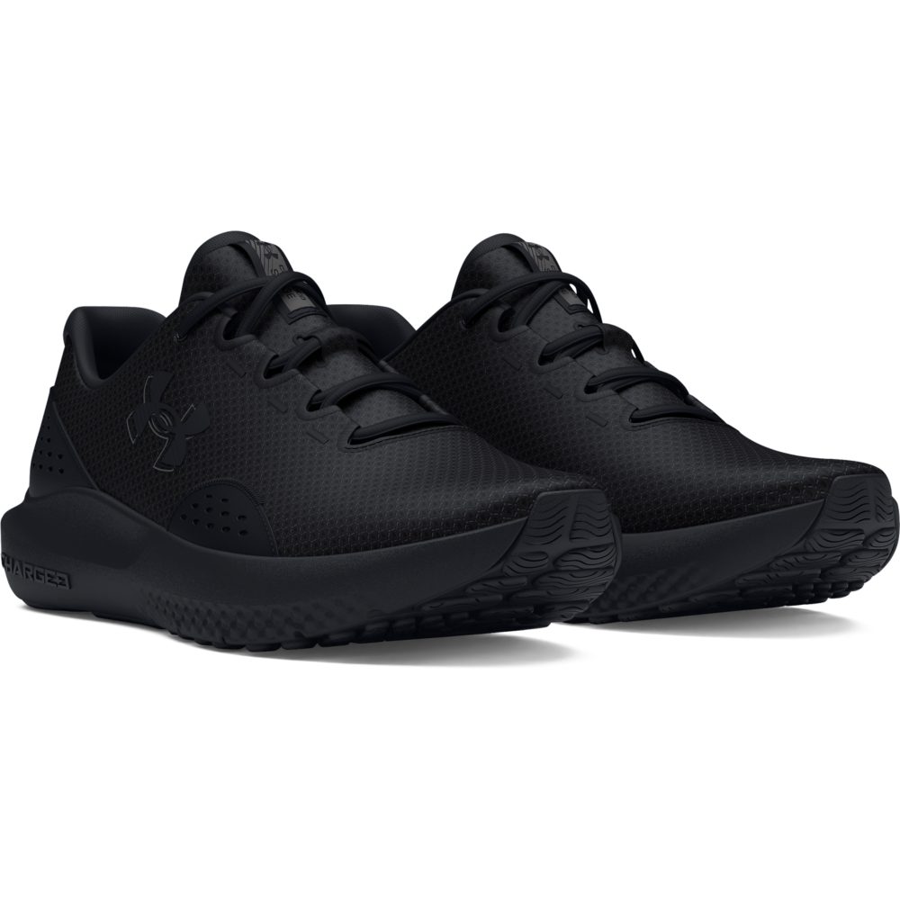 Under Armour® UA Charged Surge 4 günstig online kaufen