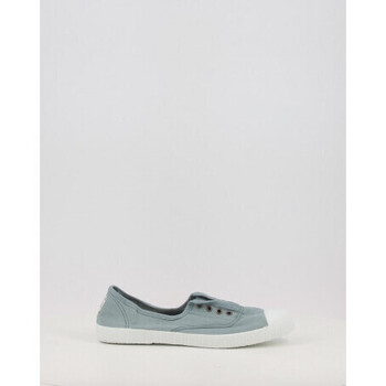 Victoria  Sneaker 1915 INGLESA ELÁSTICO 106623 günstig online kaufen