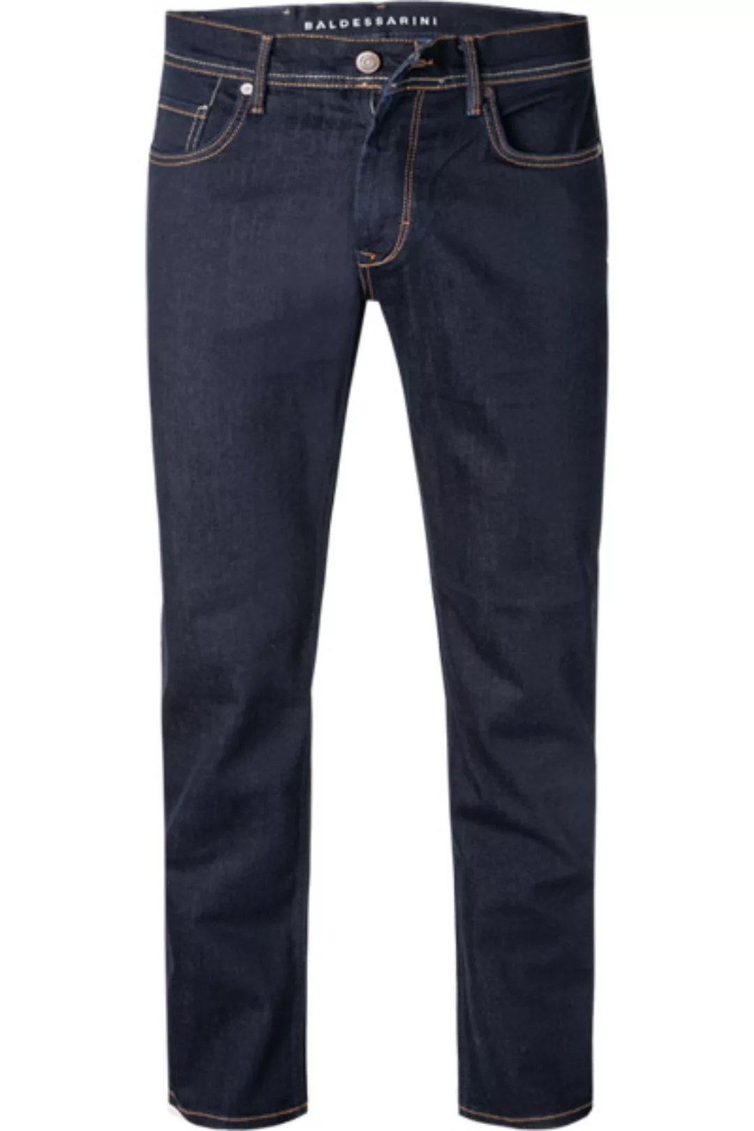 BALDESSARINI Jeans nachtblau B1 16502.1466/6810 günstig online kaufen