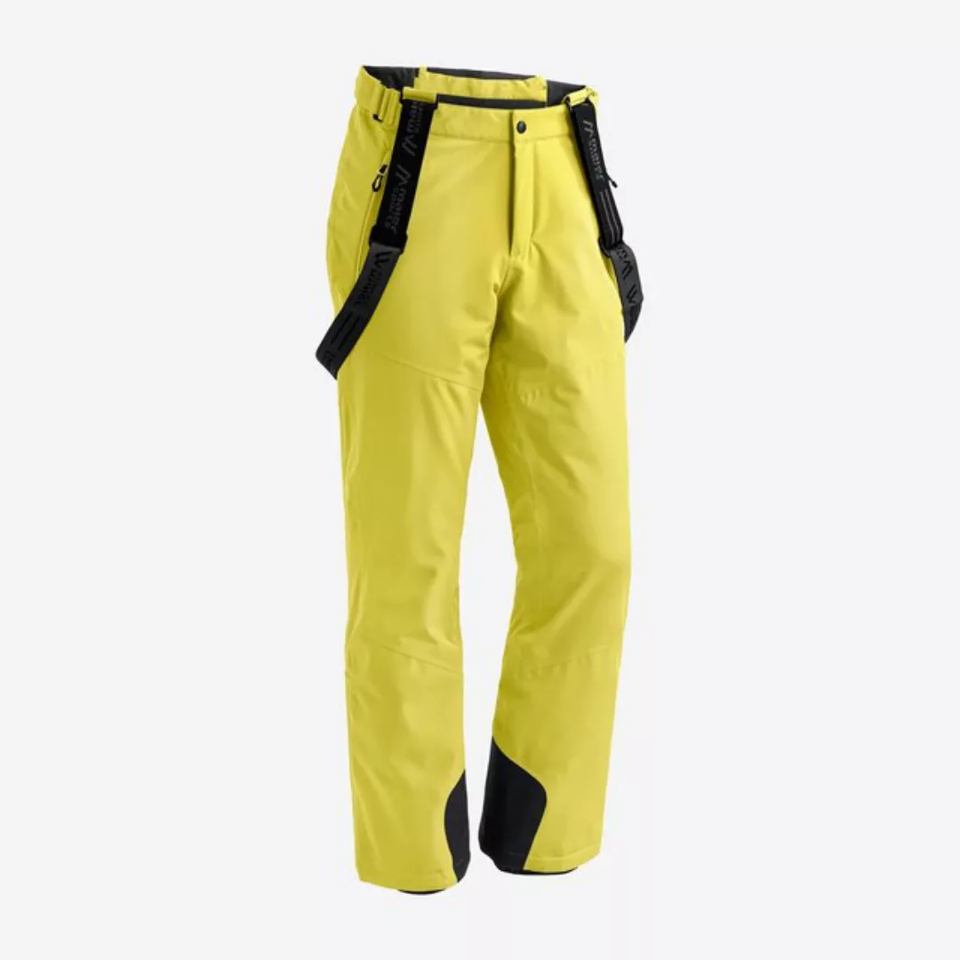 Maier Sports Latzhose Anton 2.1 günstig online kaufen