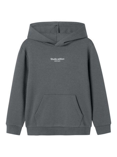 Name It Sweatshirt NKMBRODY (1-tlg) günstig online kaufen