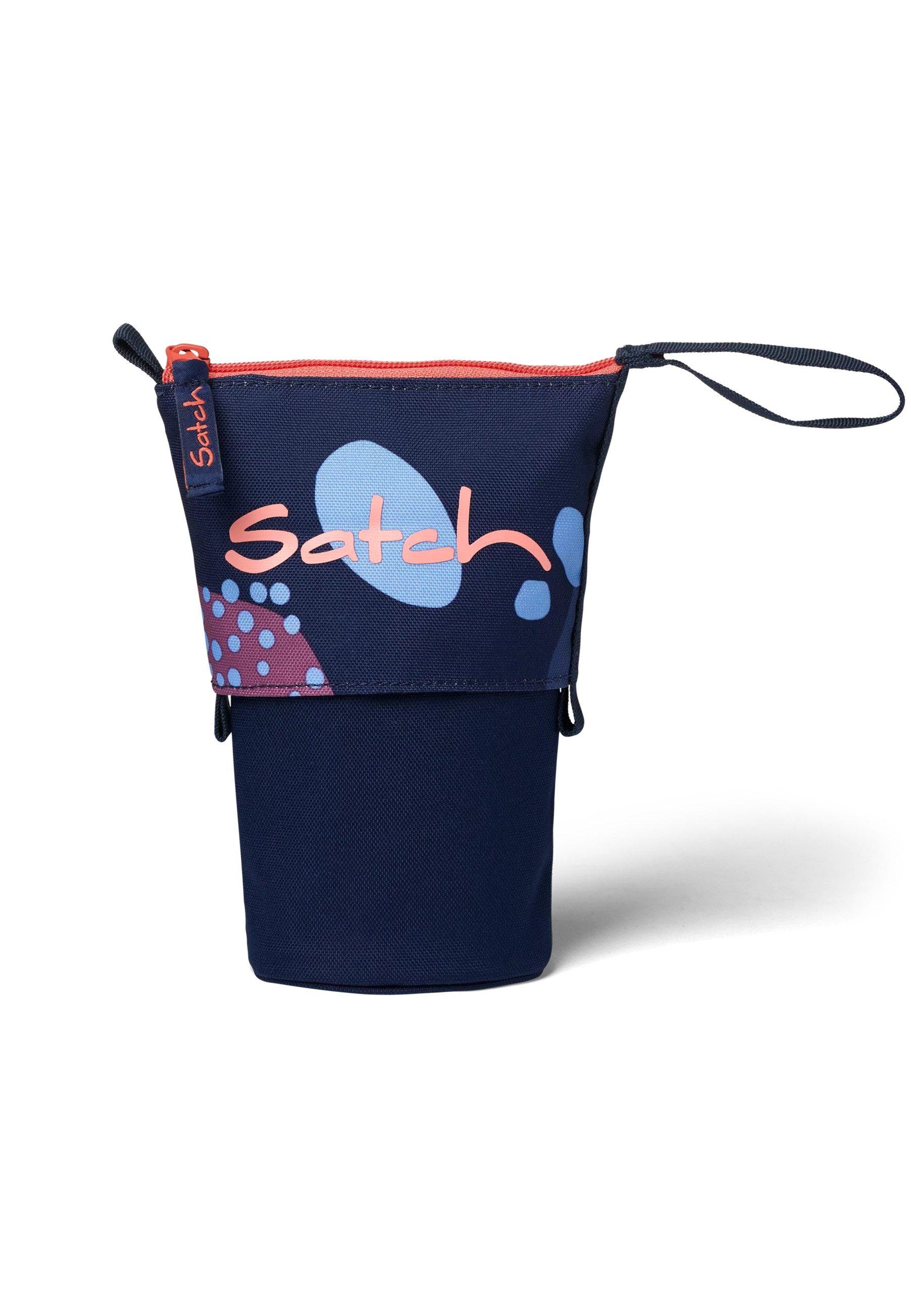 Satch Schulranzen Zubehör pencil slider - günstig online kaufen