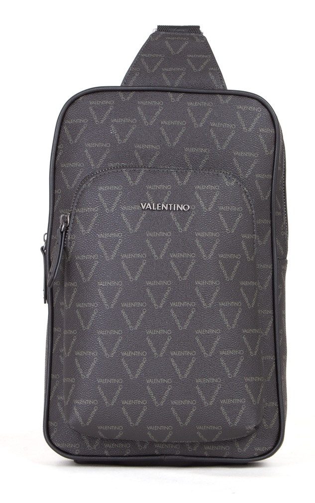 VALENTINO BAGS Umhängetasche DELTA, Schultertasche Mini günstig online kaufen