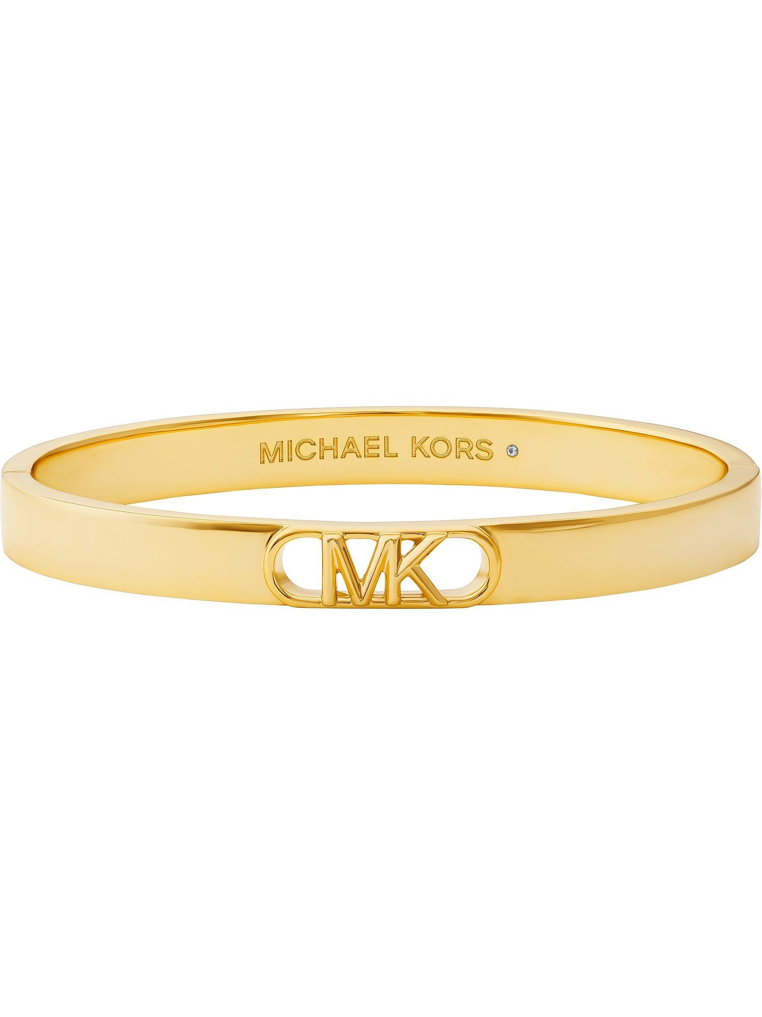 MICHAEL KORS Armreif PREMIUM, EMPIRE, OVAL, günstig online kaufen