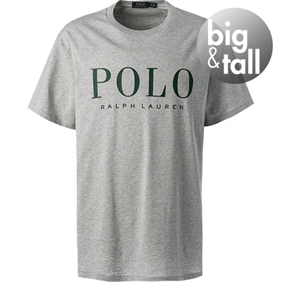 Polo Ralph Lauren T-Shirt 711860829/002 günstig online kaufen
