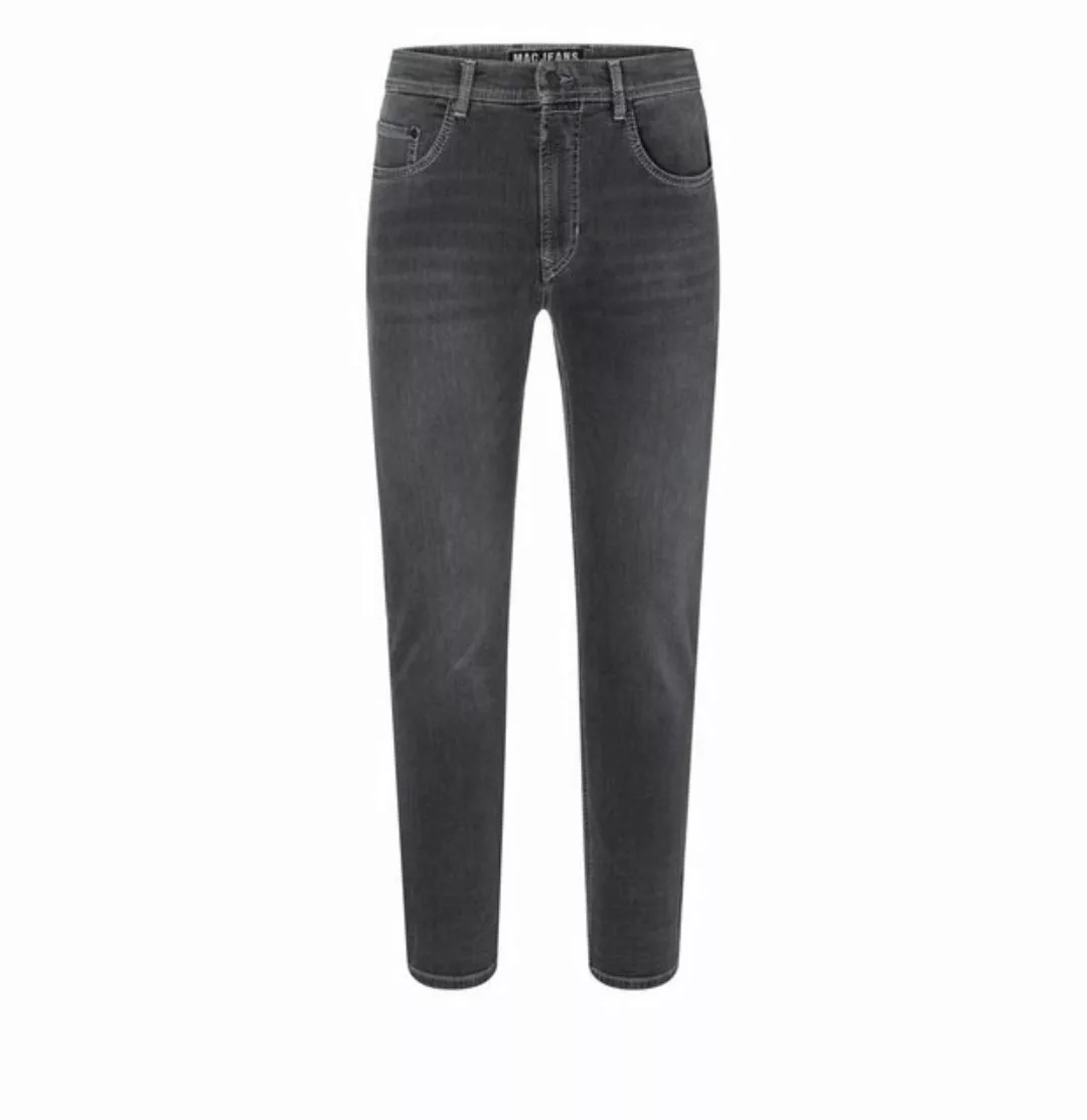 MAC 5-Pocket-Jeans Jog'n Jeans 0994L Light Sweat Denim günstig online kaufen