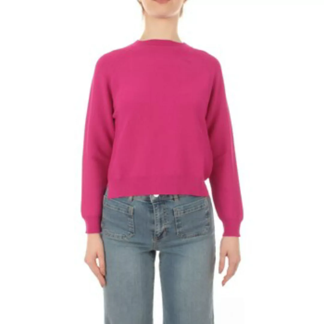 Emme Marella  Pullover 24153610912 günstig online kaufen