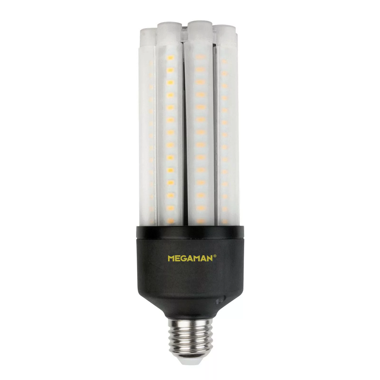 Megaman LED-Lampe E27 27W 2800lm 840 MM 60724 - MM60724 günstig online kaufen