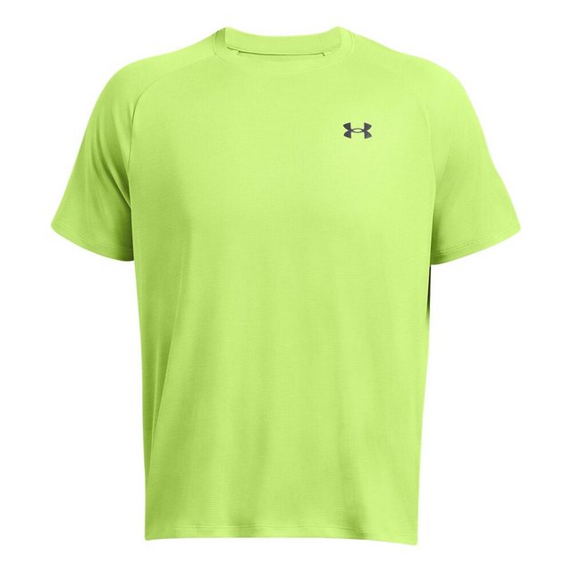 Under Armour® T-Shirt UA TECH TEXTURED SS günstig online kaufen