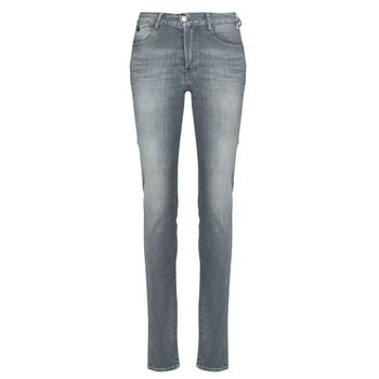 Le Temps des Cerises  Slim Fit Jeans PULPHIGH DJALO günstig online kaufen
