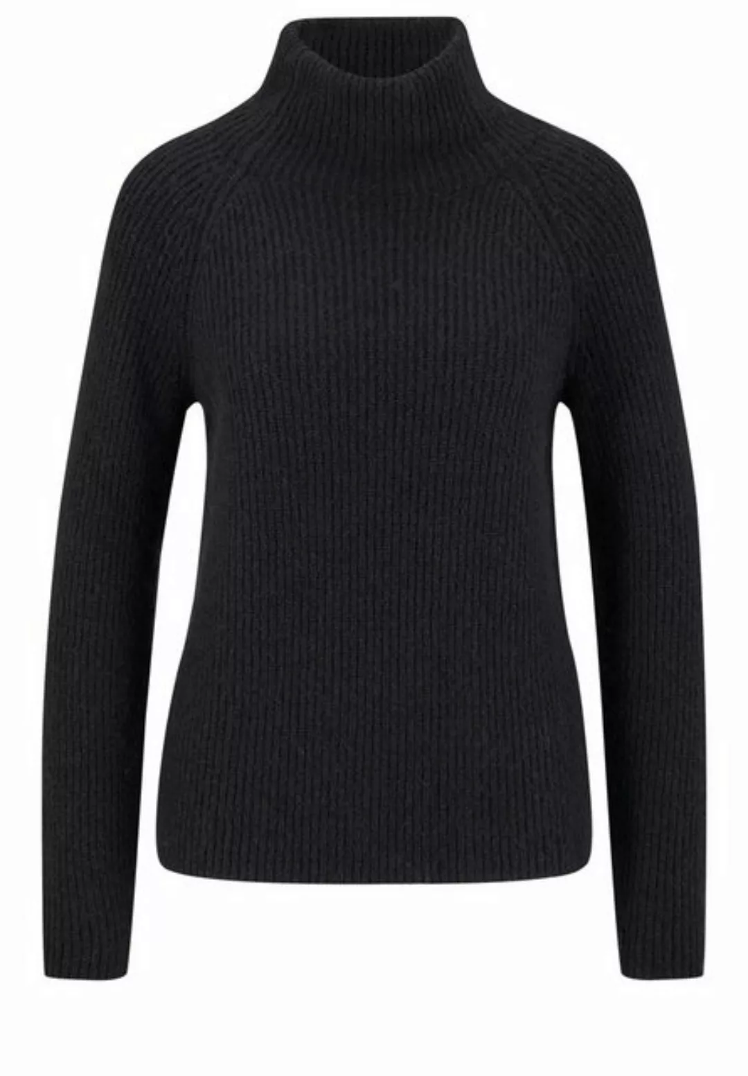 BOSS Strickpullover Falodan (1-tlg) günstig online kaufen