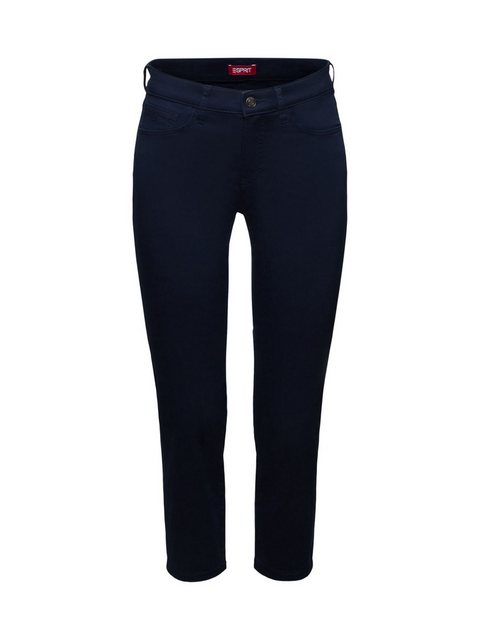 Esprit 7/8-Hose Capri-Hose günstig online kaufen