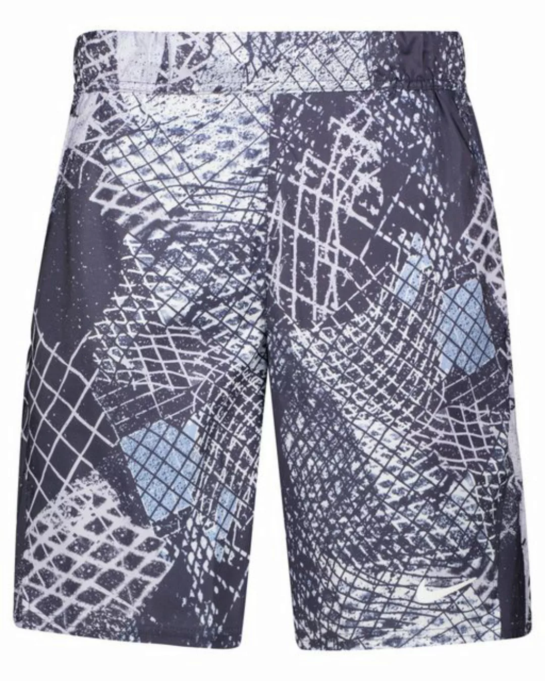 Nike Tennisshort Herren Tennisshorts (1-tlg) günstig online kaufen