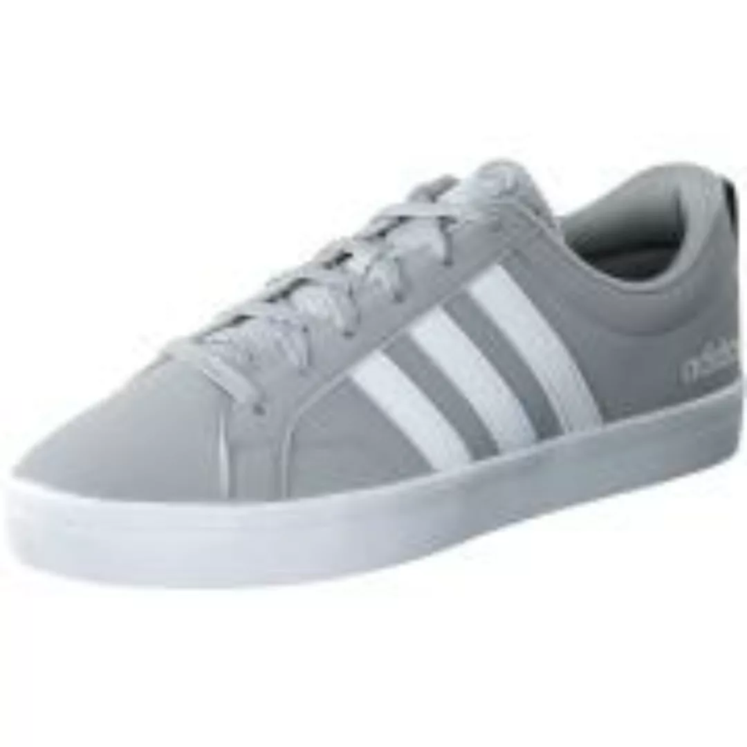 adidas VS Pace 2.0 Sneaker Herren grau|grau|grau|grau|grau|grau|grau|grau|g günstig online kaufen