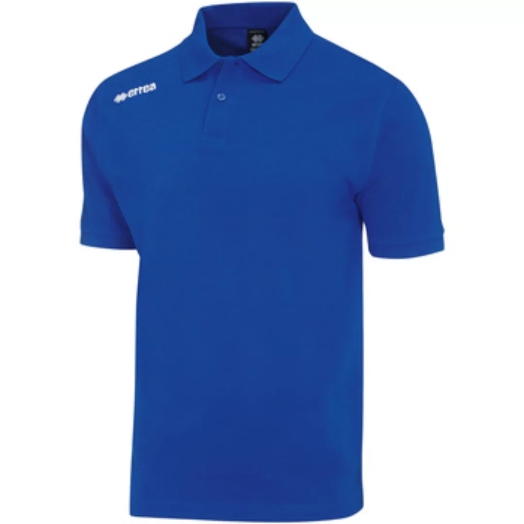 Errea  T-Shirts & Poloshirts - günstig online kaufen