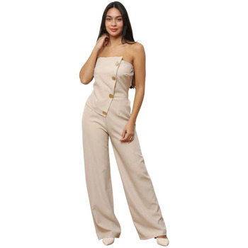 La Modeuse  Overalls 74376_P175851 günstig online kaufen