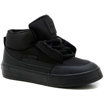 Big Star  Sneaker OO274A530 günstig online kaufen