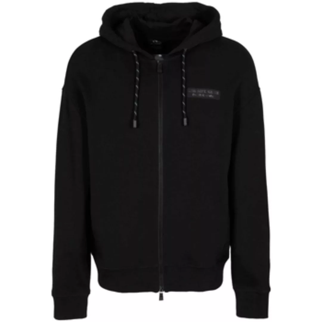 EAX  Sweatshirt 6RZMHE ZJDGZ günstig online kaufen