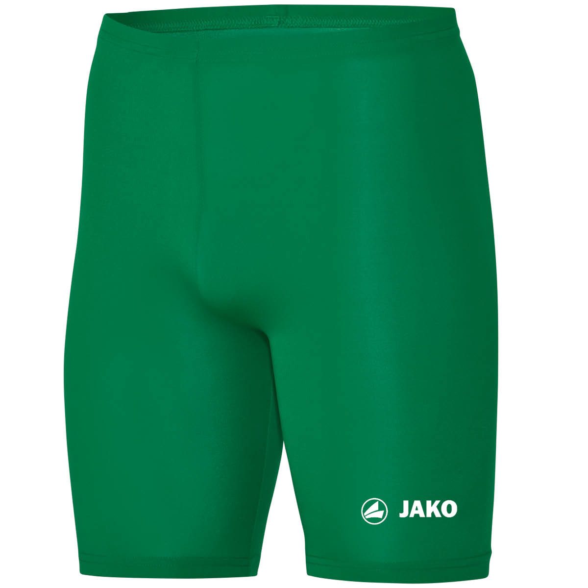 Jako Funktionshose JAKO Tight Basic 2.0 günstig online kaufen