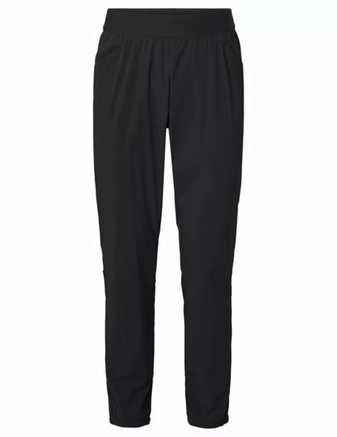 VAUDE Funktionshose Men's Scopi LW Pants (1-tlg) besonders leichte Funktion günstig online kaufen