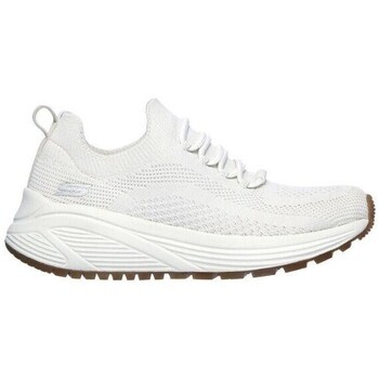 Skechers  Sneaker 117027 BOBS SPORT SPARROW 2.0 günstig online kaufen